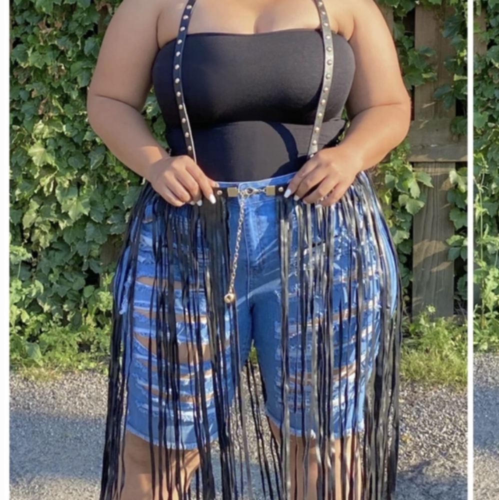 Belt. Brand new never worn!!